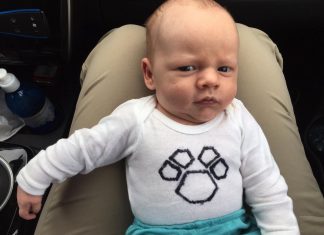 22 Everyday Items With Little-Known Meanings