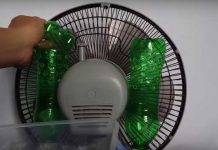 6 Quick And Simple Hacks To Keep Your House Cool Without Air Conditioning