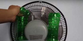 6 Quick And Simple Hacks To Keep Your House Cool Without Air Conditioning
