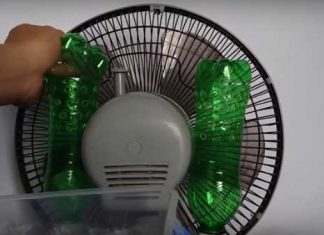 6 Quick And Simple Hacks To Keep Your House Cool Without Air Conditioning