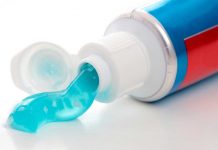 7 Life Hacks Inspired By Nurses