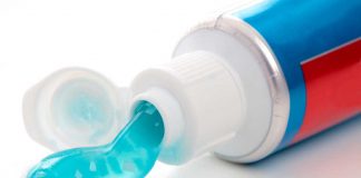 7 Life Hacks Inspired By Nurses