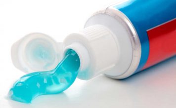 7 Life Hacks Inspired By Nurses