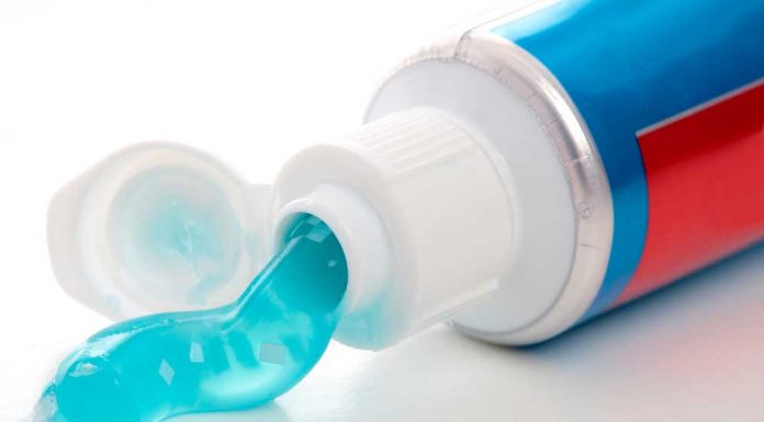 7 Life Hacks Inspired By Nurses
