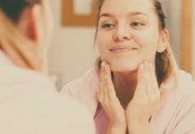 12+ Ways To Use Listerine That Have Nothing To Do With Freshening Your Breath