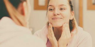 12+ Ways To Use Listerine That Have Nothing To Do With Freshening Your Breath