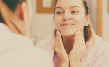 12+ Ways To Use Listerine That Have Nothing To Do With Freshening Your Breath