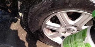11 Bizarre Yet Effective Car-Cleaning Hacks