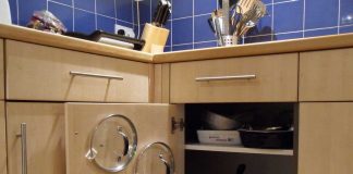 12 Clever Uses For Command Hooks