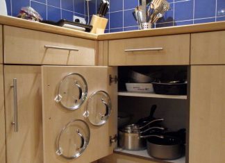 12 Clever Uses For Command Hooks