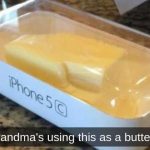 14 People Who Turned ‘Useless Junk’ Into Clever Household Items