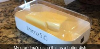 14 People Who Turned ‘Useless Junk’ Into Clever Household Items