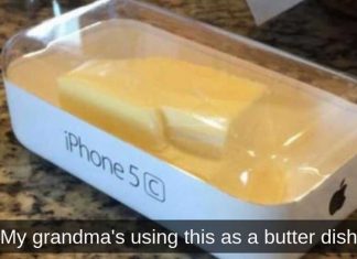 14 People Who Turned ‘Useless Junk’ Into Clever Household Items