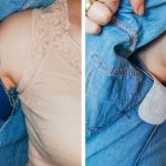 13 Instagram Beauty Hacks That Are Basically Genius