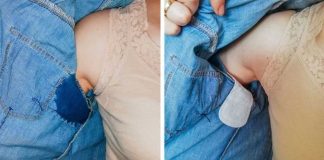 13 Instagram Beauty Hacks That Are Basically Genius