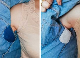 13 Instagram Beauty Hacks That Are Basically Genius