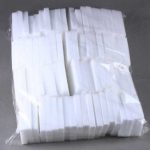 (Super Cheap) How To Make DIY Magic Erasers