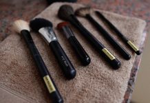 10 Lazy Girl Beauty Hacks To Save Time In The Morning