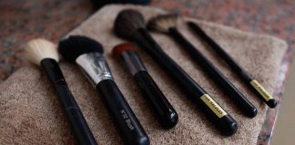 10 Lazy Girl Beauty Hacks To Save Time In The Morning