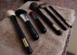 10 Lazy Girl Beauty Hacks To Save Time In The Morning