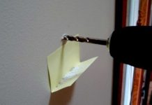 8 Lifehacks That May Seem Kooky, But Are Really Just Clever