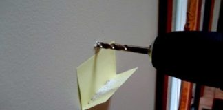 8 Lifehacks That May Seem Kooky, But Are Really Just Clever