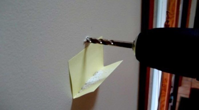 8 Lifehacks That May Seem Kooky, But Are Really Just Clever