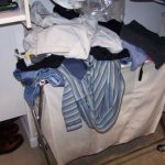 20+ Clever Hacks To Ward Off Unpleasant Odors