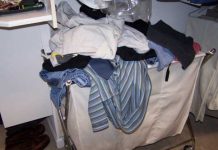 20+ Clever Hacks To Ward Off Unpleasant Odors