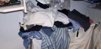 20+ Clever Hacks To Ward Off Unpleasant Odors