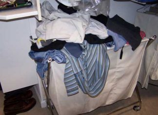 20+ Clever Hacks To Ward Off Unpleasant Odors