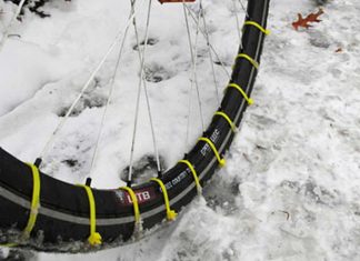 11 Clever Uses For Zip Ties Around The House