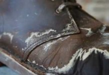 11 Ways To Use WD-40 Around The House