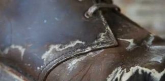 11 Ways To Use WD-40 Around The House