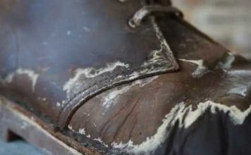 11 Ways To Use WD-40 Around The House