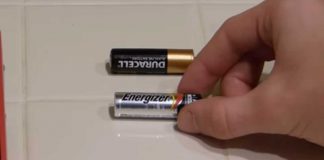 How To Tell If A Battery Is Dead In A Matter Of Seconds