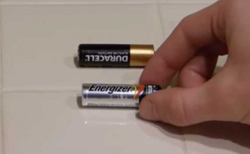 How To Tell If A Battery Is Dead In A Matter Of Seconds