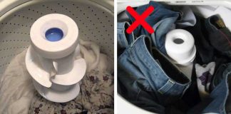 4 Hacks To Keep Laundry From Turning Into A Twisted Mess