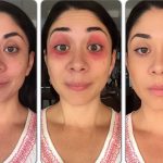 15 Awesome Beauty Hacks You’ve Got To Try To Believe