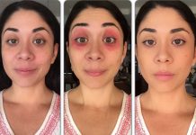 15 Awesome Beauty Hacks You’ve Got To Try To Believe