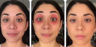 15 Awesome Beauty Hacks You’ve Got To Try To Believe