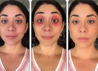 15 Awesome Beauty Hacks You’ve Got To Try To Believe