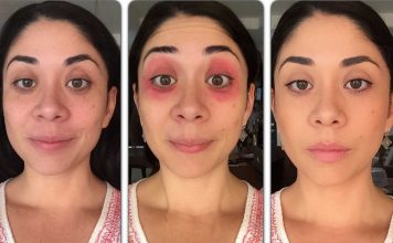 15 Awesome Beauty Hacks You’ve Got To Try To Believe