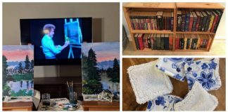 41 Frugal Hacks That Saves Our Extra Pocket Change