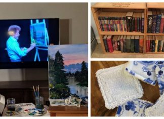 41 Frugal Hacks That Saves Our Extra Pocket Change