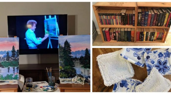 41 Frugal Hacks That Saves Our Extra Pocket Change