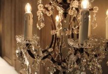 6 Dusting Hacks That Will Change The Way You Clean