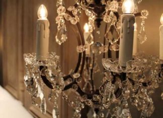 6 Dusting Hacks That Will Change The Way You Clean