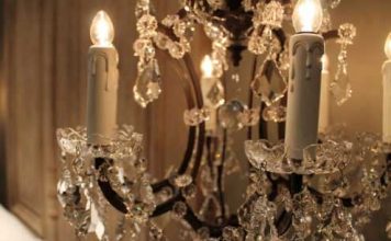 6 Dusting Hacks That Will Change The Way You Clean