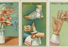 100-Year-Old Life Hacks That Are Still Relevant Today